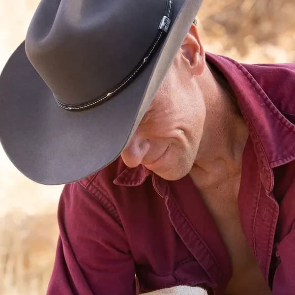 Profile picture of Christopher Mitchell