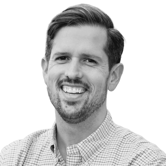 Profile picture of Zach Beecher