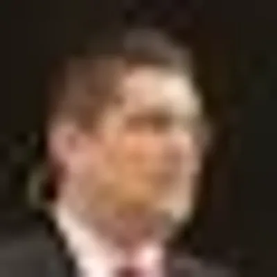 Profile picture of Philip Harding