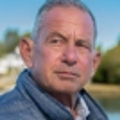 Profile picture of Anthony Dilorenzo