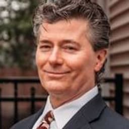 Justin Murphy