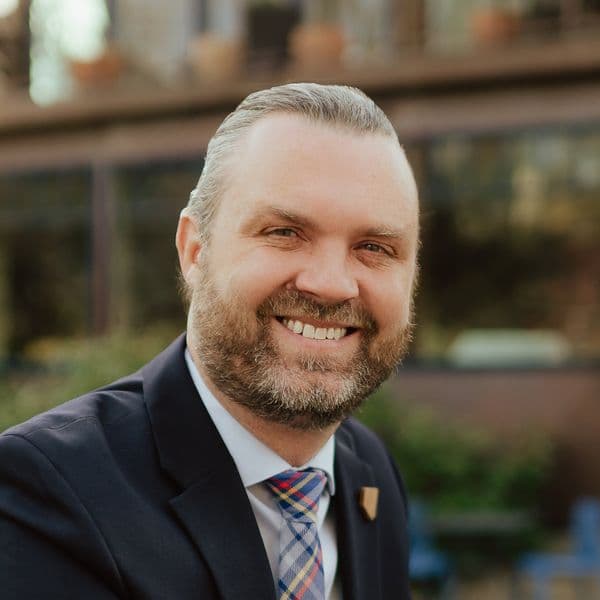 Profile picture of Matthew Fonken